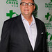Marty Collins Photo 26