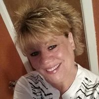 Sherry Washington Photo 16