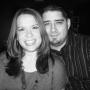 Christina Lynch Photo 13