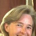 Gloria Calloway Photo 7