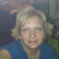 Theresa Hayes Photo 19