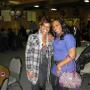 Tamara Hunt Photo 40