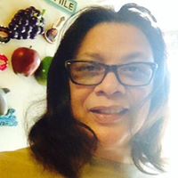 Christine Washington Photo 27
