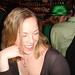 Carrie Beaulieu Photo 13