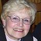 Sandra Moore Photo 1