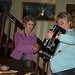 Karen Vanderpool Photo 14