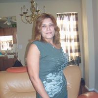 Janet Centeno Photo 14