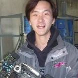 Jimmy Qian Photo 15