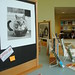 Robert Klem Photo 22