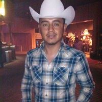 Alfredo Zavala Photo 21