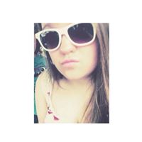 Clara Webb Photo 8