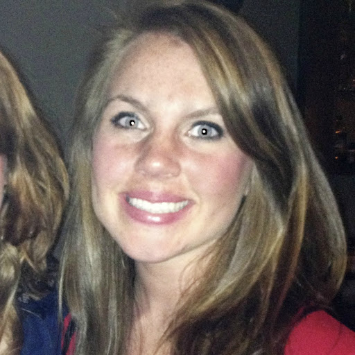 Katherine Blake Photo 10
