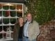 Rhonda Ryan Photo 9