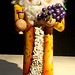 Susan Christopher Photo 34