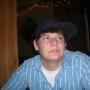 Kenneth Bryan Photo 18
