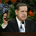 Jeffrey Allred Photo 26