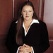 Jamie Stringer Photo 16