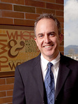 David Jacobs Photo 1