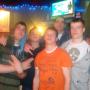 Ryan Mcpherson Photo 25