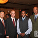 Ron Reynolds Photo 36