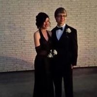 Anna Simon Photo 26