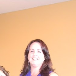 Donna Lester Photo 38