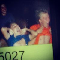 Joey Brewer Photo 8