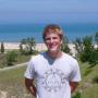 Samuel Dodson Photo 11