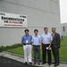 Jiang Liu Photo 17