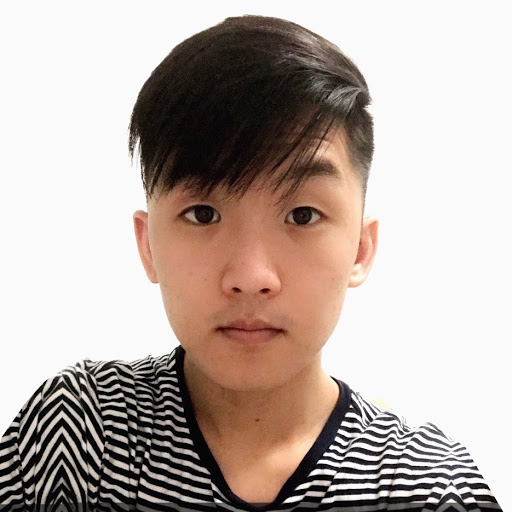 Nick Shen Photo 18