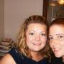 Heather Hammonds Photo 18