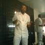 Andre Mcdowell Photo 18