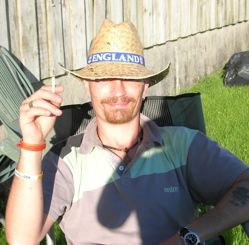 David Tanner Photo 28