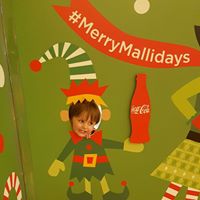Melissa Prichard Photo 10