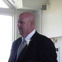 Fred Wyatt Photo 27
