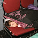 Linda Duke Photo 39