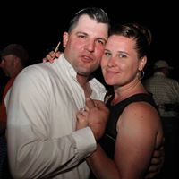 Crystal Timmons Photo 21