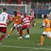 Corey Cunningham Photo 34