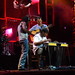 Robert Raley Photo 15