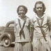 Elizabeth Utter Photo 13