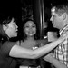 Maureen Lee Photo 37
