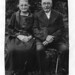Ellen Frederick Photo 24