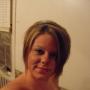 Andrea Burnette Photo 25
