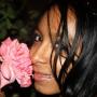 Ruby Santos Photo 20