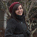 Michelle Smiley Photo 28