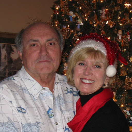 Charles York Photo 35