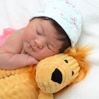 Linda Julian Photo 19