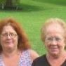 Debra Curley Photo 5