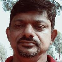 Subhojit Dasgupta Photo 4