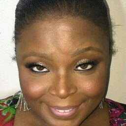 Keisha Blake Photo 19